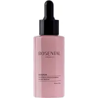 Rosental Organics BB Serum Dark 30 ml
