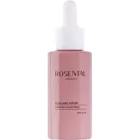 Rosental Organics Squalane Serum 30 ml