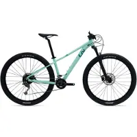 Liv Tempt 2 Ge 29´´ Deore M592 2022 Mountainbike