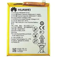 Huawei Original Akku für HB366481ECW