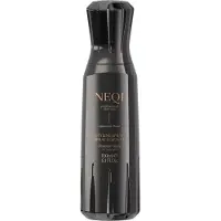 NEQI Diamond Glass Styling Spray 180 ml
