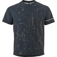 Gonso Kindertrikot