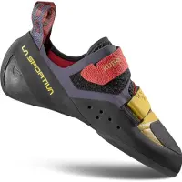 La Sportiva Herren nieder He/Uni Kubo