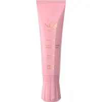 NEQI Treatment Treasure Gloss Glaze 100 ml