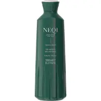 NEQI Volume Victory Shampoo, 330 ml