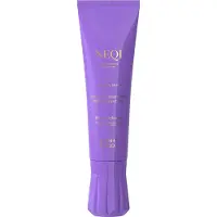 NEQI Behandlung fü r blondes Haar Treasure ( Blonde Brilliance) , 100 ml