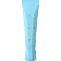 NEQI Regenerierende Behandlung fü r geschä digtes Haar Treatment Treasure ( Build Boost) 100 ml