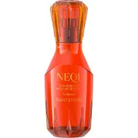 NEQI Hair Perfume The Blossom Hair Mist 75 ml