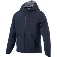 Tucano Wasserdichte Jacke Urbano Magic Day 2G | Größe XL