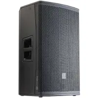Audiophony Myos 15A