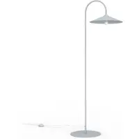 Lumicom Chapeau Stehlampe