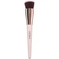 Gosh Foundation Brush