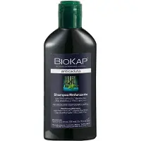 Biokap Anti-Haarausfall - Stärkendes Shampoo 200ml