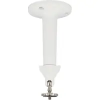 Dahua PFB110W Wandhalterung für Kamera, Aluminium