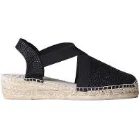 Toni pons Velino Keil-espadrilles