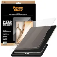 PanzerGlass Ipad Air 13/ipad Pro 13 Displayschutzfolie