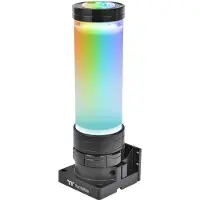 Thermaltake Pacific PR32-D5 Plus Reservoirpumpe und Verstärker