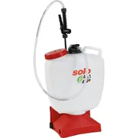 Solo 441