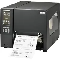TSC Industriedrucker MH361T 300dpi WiFi EU