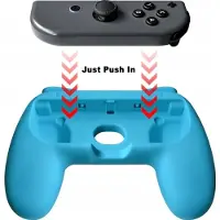 MARIGAMES uchwyty Handgrip na Joy-Con (SB4946)
