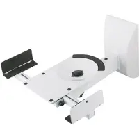 Art RAM G-04W Holder to speakers