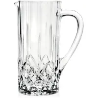 RCR Cristalleria Italiana Rcr Opera Krug 1.2 Liter