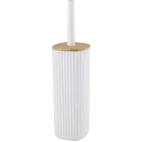 Wenko WC-Garnitur Mod. Rotello