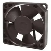 SUNON DCLüfter 5V xx RoHS