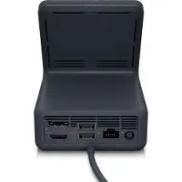 Savio Gcs-01 Ladestation Für Ps5-controller