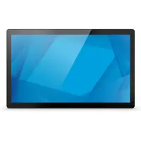 ELO Touch Solutions I-Series 5, Digital Signage Flachbildschirm, 54,6 cm (21.5"), LED, 1920 x 1080 Pixel, WLAN