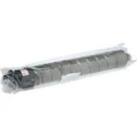 Ricoh 842311, 16500 Seiten, Schwarz, 1 Stück(e)