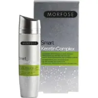 Morfose Intelligente Keratin-Komplex Haaröl, 100ml