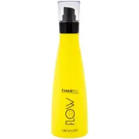 Stapiz Flow 3D Shine Booster