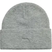 Superdry Mütze Casual Bequem sitzend