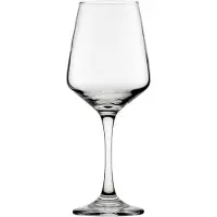 Gastronoble Utopia Summit Weingläser 435ml (24er-Pack)