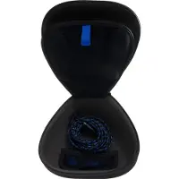 Snakebyte Sacoche Gaming Avec Accessoires Pour Manette Et Accessoires Ps4