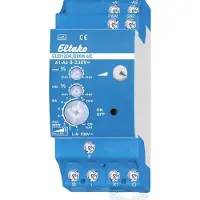 Eltako Universal-Dimmschalter EUD12DK/800W-UC 21100810