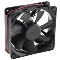 SUNON DCLüfter 24V xx