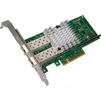 Intel E10g42btda Server Pci-e-erweiterungskarte