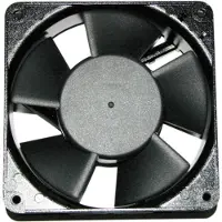 SUNON SF 1212AD.BL.GN Axiallüfter 230 V/AC 161 m³/h (L x B x H) 120 x 120 x 38 m