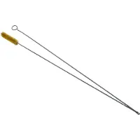 Eheim Schlauchreinigungsbürste 100 cm zu Schlauch Ø 16/22 mm
