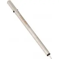 Dt Swiss TX Bit Large Kit, TTKXXXXM05651S, silber (1 Set)