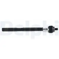 Delphi Axialgelenk, Spurstange TA3820