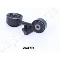 Japanparts Motorlager Vorne Rechts für TOYOTA Highlander I (XU20) RU-2647R