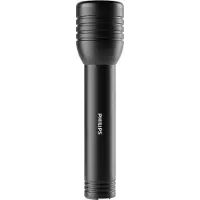 Philips alu wiederaufladbare taschenlampe 1000 lm