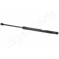 Japanparts ZS01036 Gasfeder Heckklappendämpfer für BMW 6 Coupe (E63) 425mm