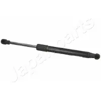 Japanparts ZS03109 Gasfeder Heckklappendämpfer für VOLVO S60 I (384) 271mm