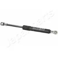 Japanparts ZS01020 Gasfeder Heckklappendämpfer für BMW 5 Touring (E39) 245mm