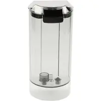 Smeg Wassertank-Kaffeemaschine 5513200359