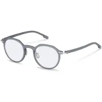 Rodenstock R5369 Rounded Brille